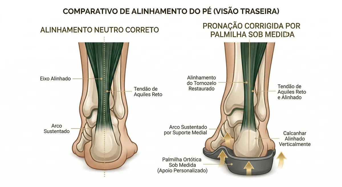 correcao_com_palmilha