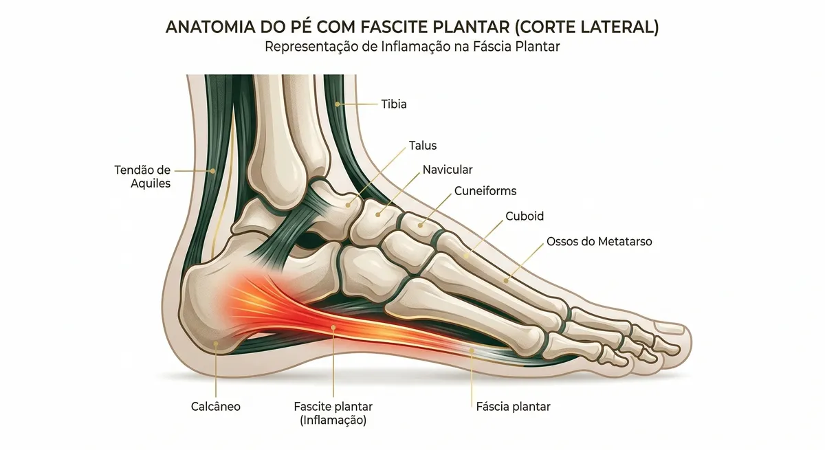fascite_plantar