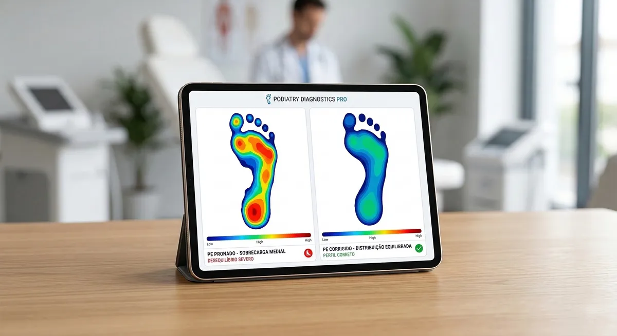 tablet_pisada_sensor