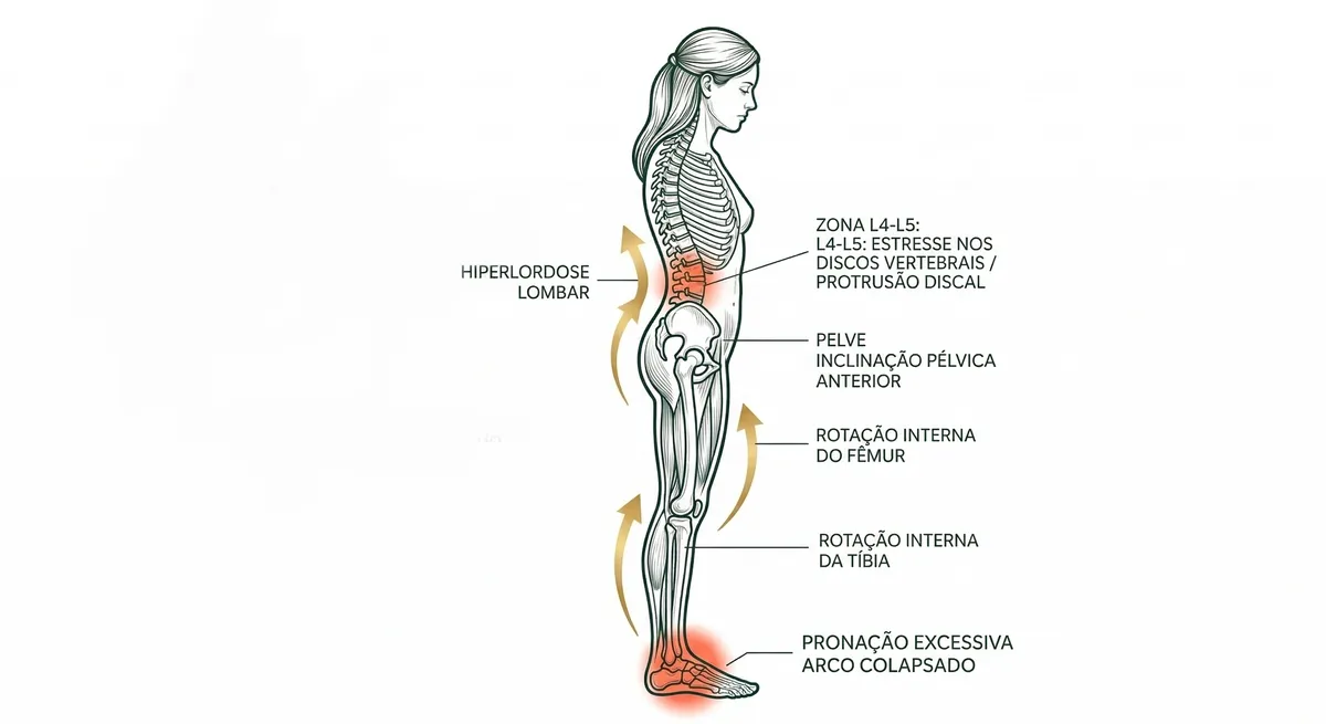 anatomia_lobar_dor